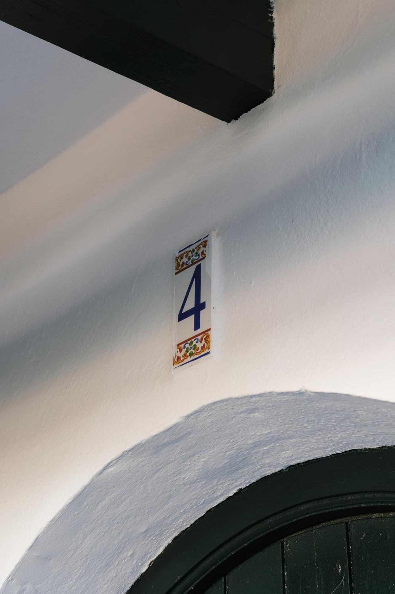 Arenal D'En Castell South公寓 外观 照片